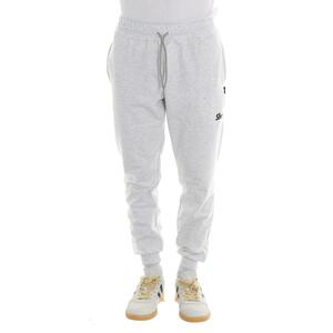 PANTALONE CORE SHOESHINE - Mad Fashion | img vers.300x/
